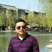 魏少敏