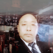 朱智春