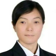 范蓉淑