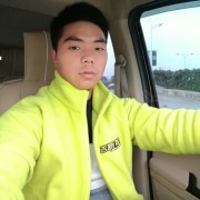 吉源驾校张教练