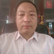 大众驾校
