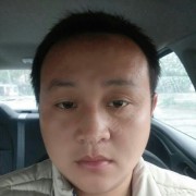 张敏