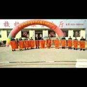 姚来国