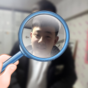 张可心