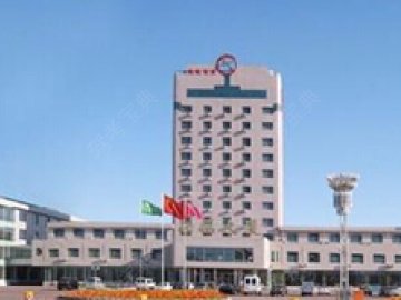 宏发驾校