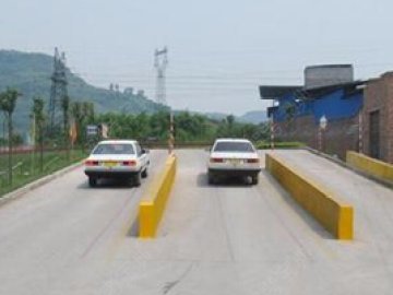 众恒驾校