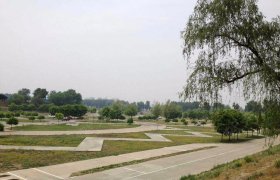 驰安驾校