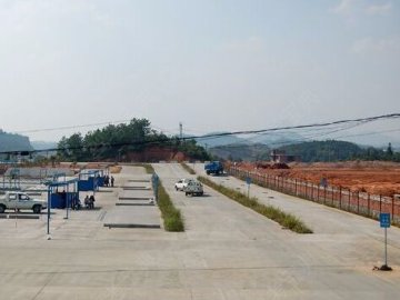 警院驾校