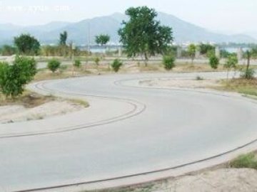 阳光驾校