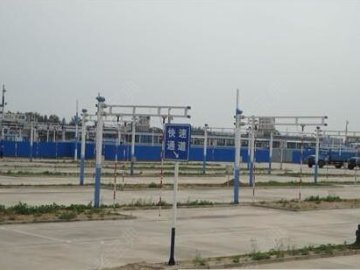 燕龙驾校