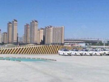 兴济镇驾校