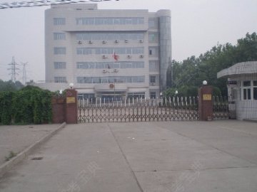 凌庄子驾校