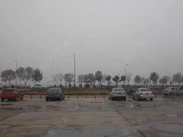 油田驾校
