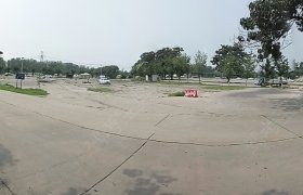 恒通驾校