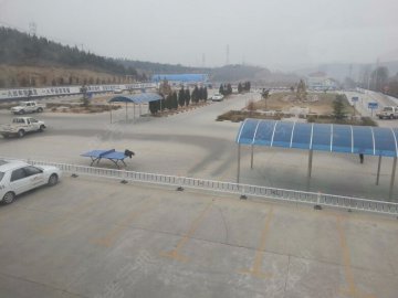 鑫源驾校