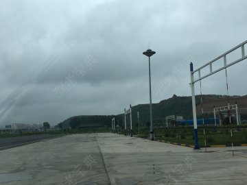 海鑫驾校