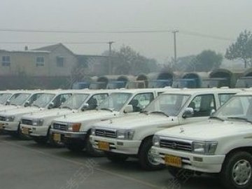 大政驾校