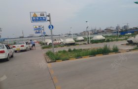 金盾驾校