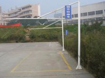 凯通驾校