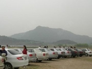宏军驾校