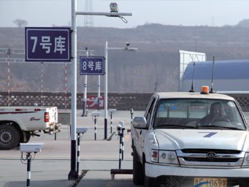 六校驾校