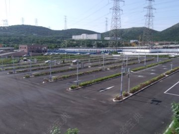 农工驾校