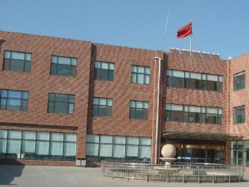 丰南驾校
