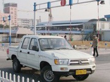 国兴驾校