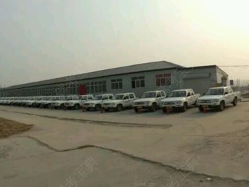 益民驾校