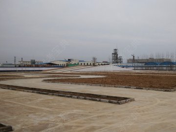 长治金盾驾校