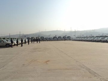小河驾校