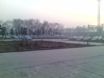 左云驾校