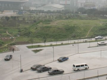 卓越驾校