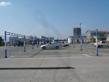 安顺驾校