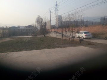 市政驾校