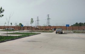 驭翔驾校