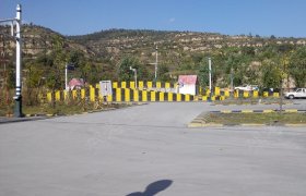 吕梁驾校
