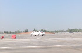 安顺驾校