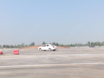 安顺驾校