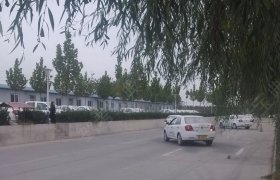 汇荣驾校
