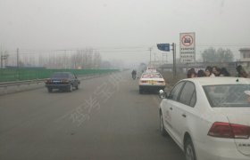 汾顺驾校