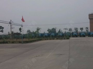 盐化汽校