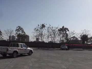 东鑫驾校