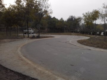 顺昌驾校