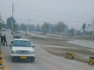 凯旋驾校