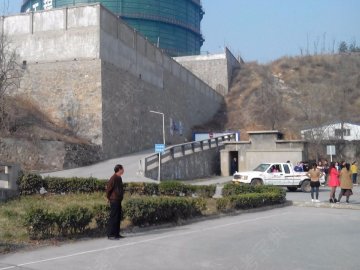 城运驾校