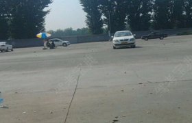 廊运驾校