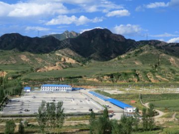 隆化驾校