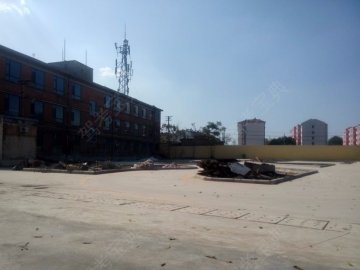 南垂驾校