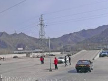 运通驾校